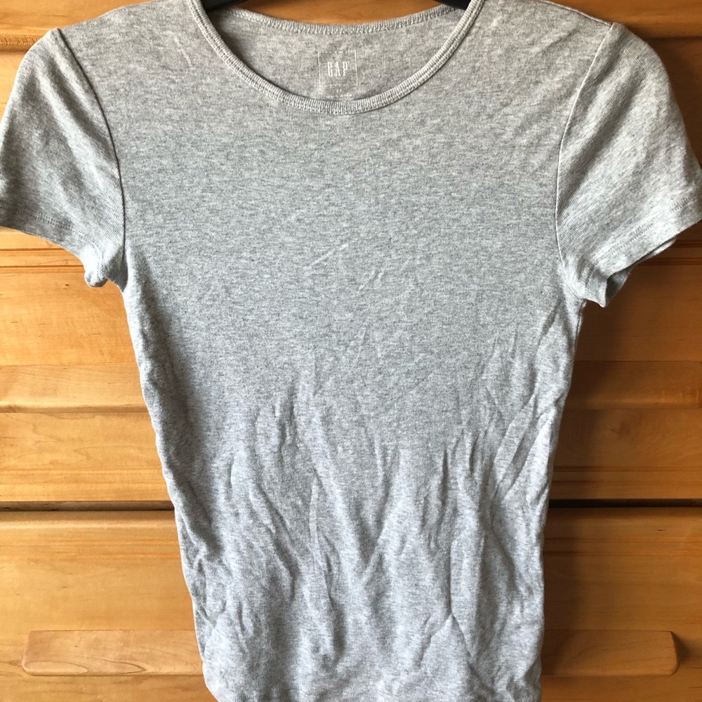 I dont wear it anymore